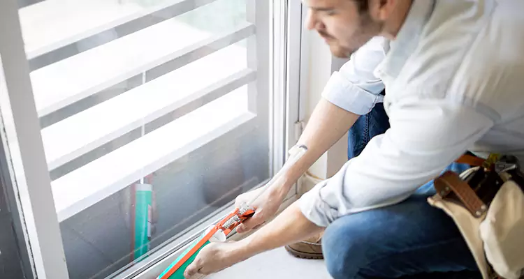 We fix All type of Sliding Door in Bloomingdale, FL