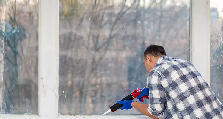 Repair Sliding Patio Doors Hard To Operate in Bloomingdale, FL
