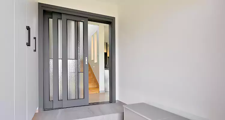 Affordable Sliding Glass Door Repair That Works in Bloomingdale, FL
