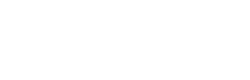 AAA Sliding Doors Bloomingdale
